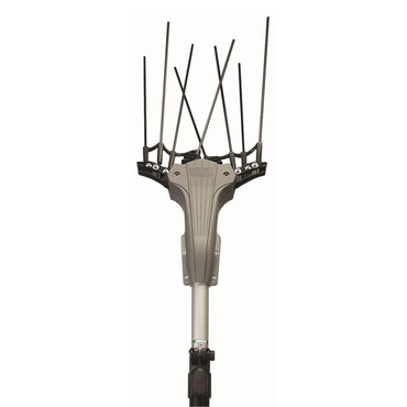 Scuotitore Ulivi Volpi Olytech Mytho 865XL 770Wh Brushless