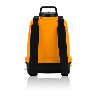 Pompa elettrica V- Black Vita 12LT