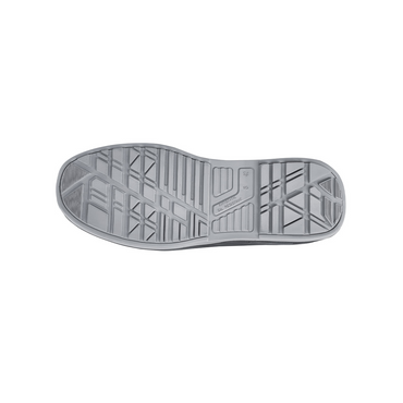 Scarpa Antinfortunistica U-Power Bassa Verok S1P SRC