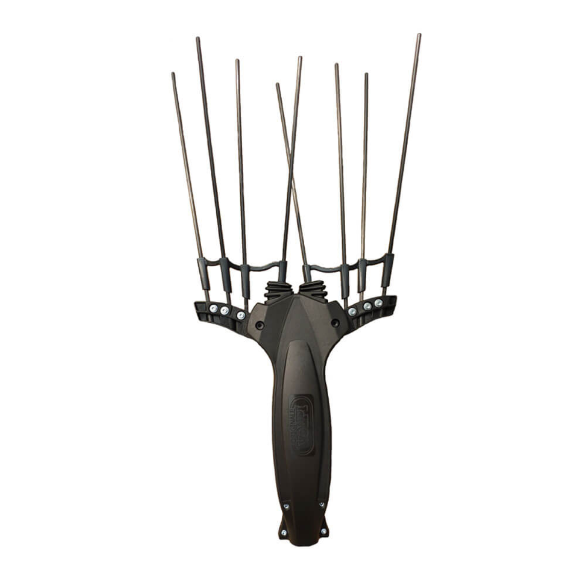 Scuotitore Ulivi Olytech Super Power 48V