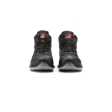 Scarpa Antinfortunistica U-Power SCURO S3 CI SRC ESD