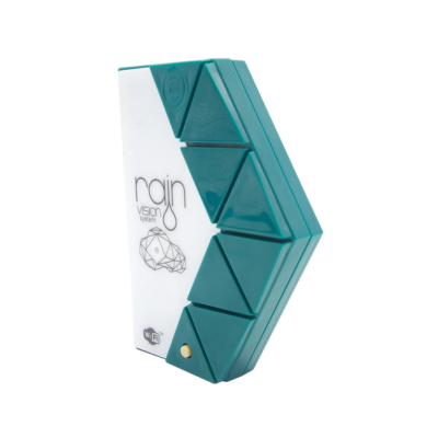 Nuvola WiFi Vision