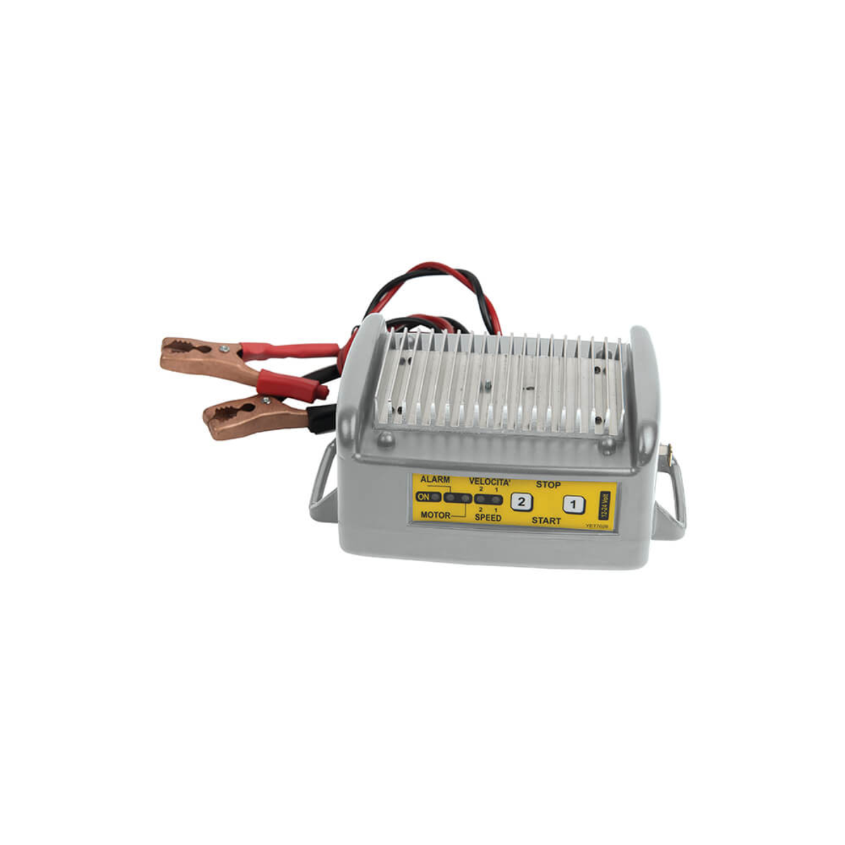 Scuotitore Ulivi Olytech Super Power 48V