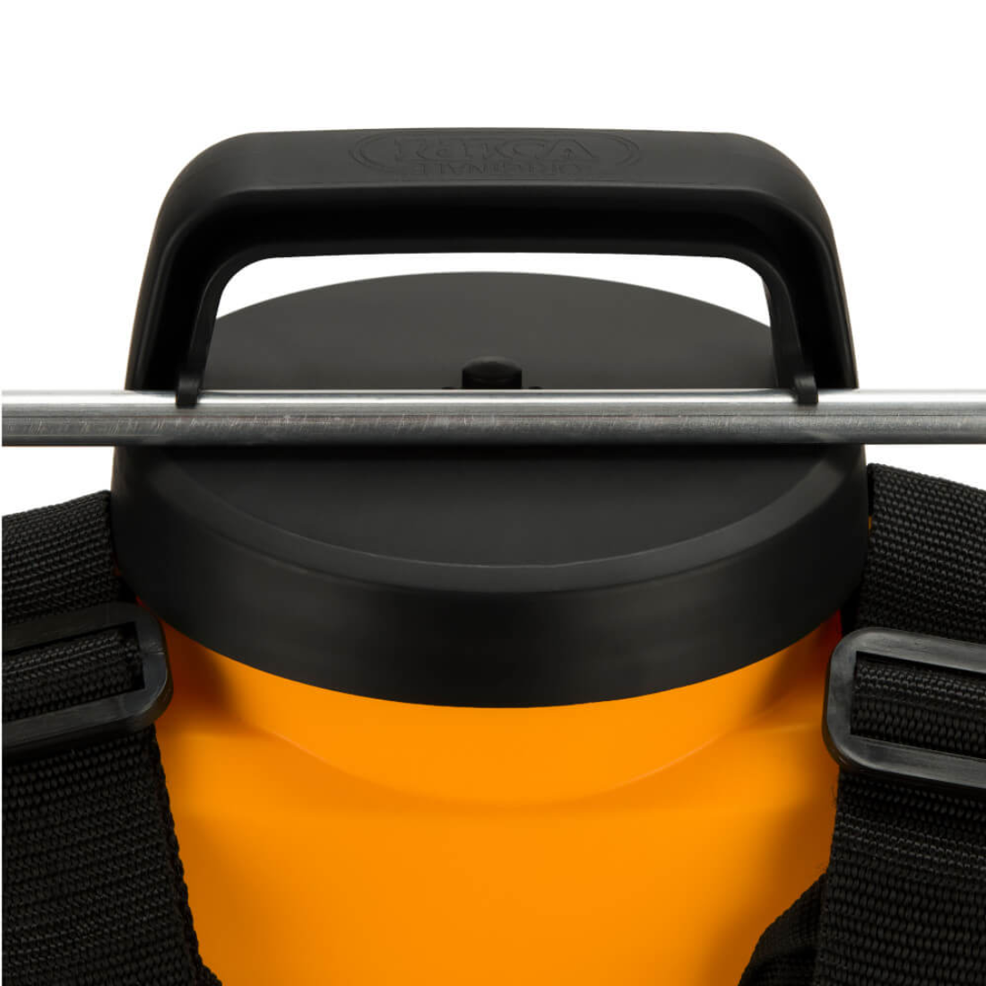 Pompa elettrica V- Black Vita 12LT