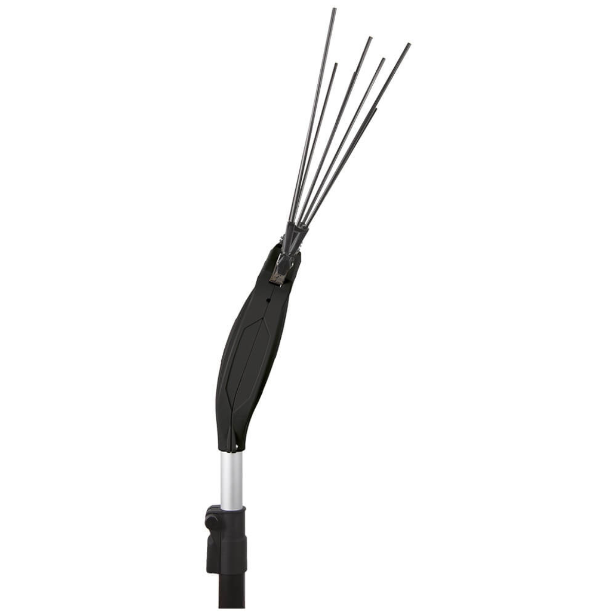Scuotitore Ulivi Olytech Super Power 48V
