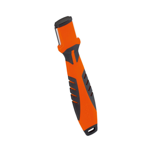 Affilalame combi - Stocker