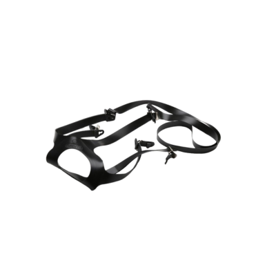 Bardatura Nera Venus1/Zenith1