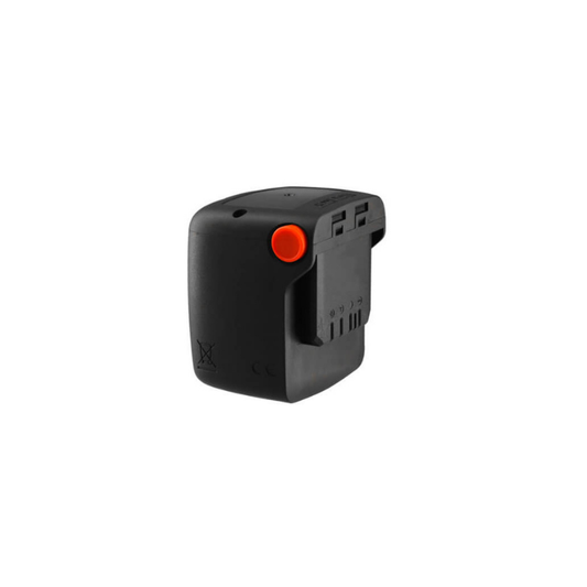 Batteria Power 21 V 4 AH - Stocker