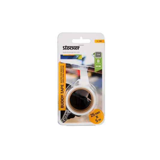 Buddy Tape non perforato