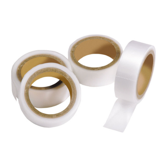 Buddy Tape Perforato