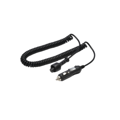 Cavo SP9 per Kasco K80S T9 ZA2P3