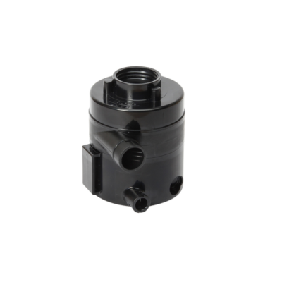 Centralina per Kasco K80S T9 ZA2P3