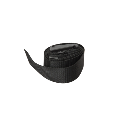 Cintura per Kasco K80S T9 ZA2P3