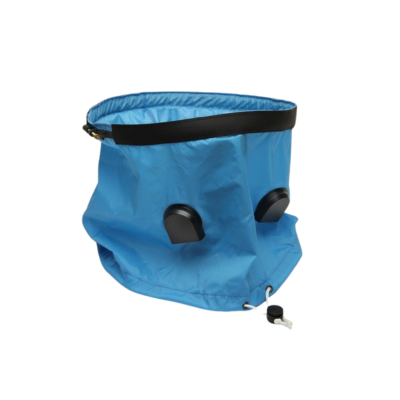 Collare per Kasco K80S T9 ZA2P3