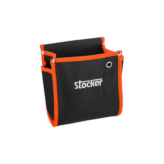 Fodero in Nylon per legacci - Stocker