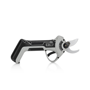 Forbice Elettronica a batteria Volpi KV220