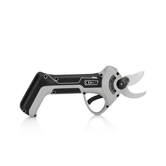 Forbice Elettronica a batteria Volpi KV220