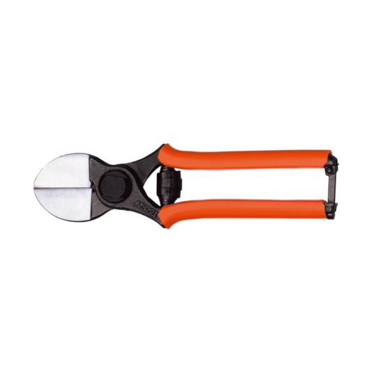 Forbice a doppio taglio 21 - Stocker