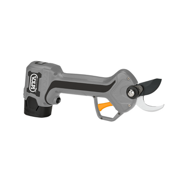 Forbice elettronica a batteria Volpi KV295
