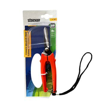 Forbice Milleusi SNAP - Stocker