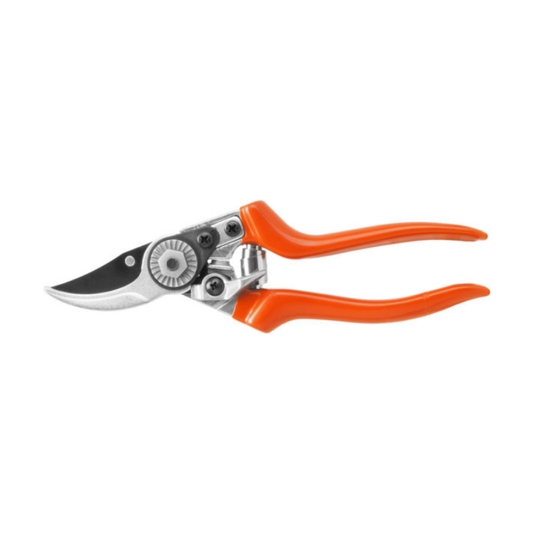 Forbice universale Giardino 20 - Stocker