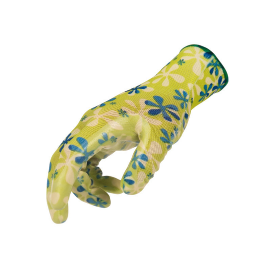 Guanti da giardino - Stocker