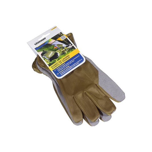 Guanti da lavoro - Stocker
