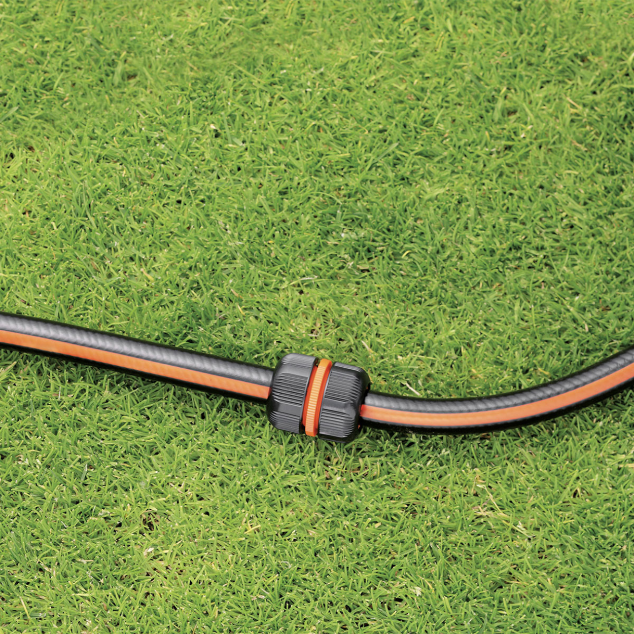 Raccordo riparatore 5/8” - Claber