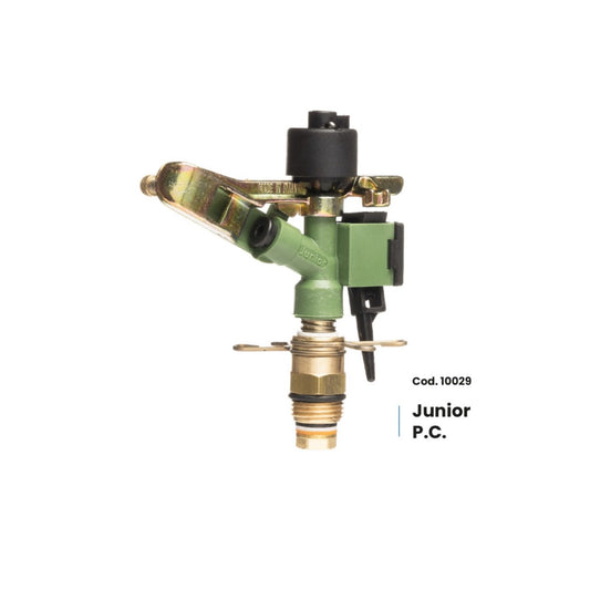 Irrigatore Junior SIME