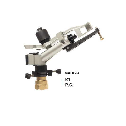 Irrigatore K1 SIME