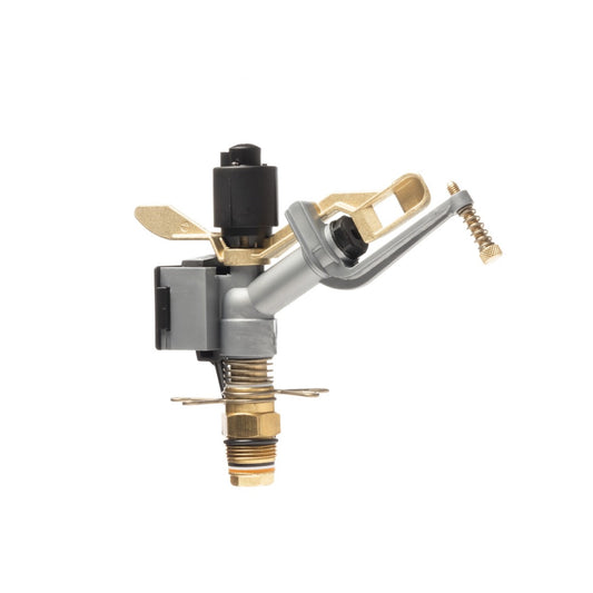 Irrigatore Silver SIME