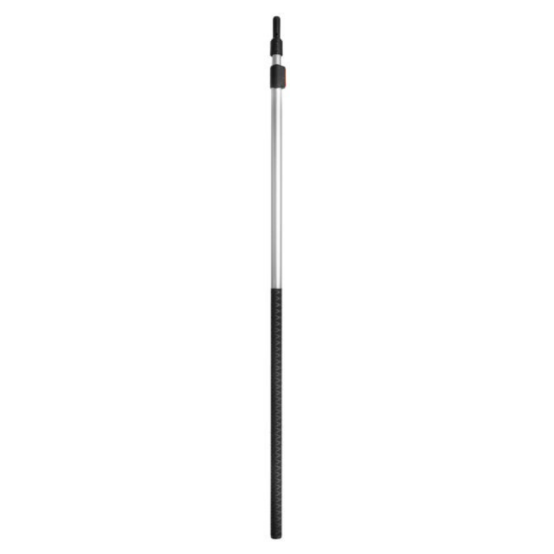 Manico Telescopico - Stocker