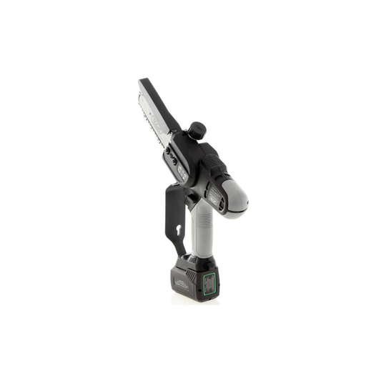 Potatore a catena cordless Volpi KVS5500