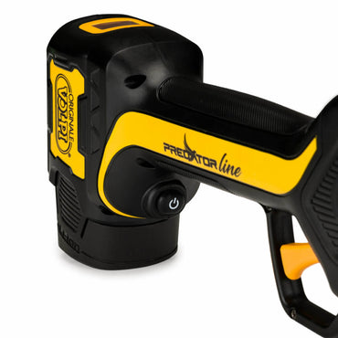 Forbice elettronica Volpi PV295