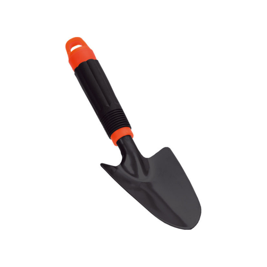 Paletta Larga - Stocker