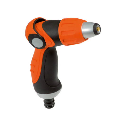 Pistola a spruzzo regolabile - Stocker