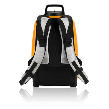 Pompa Elettrica Volpi V-BLACK 16LT