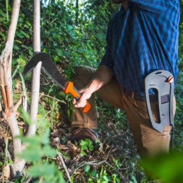 Roncola 300 ML - Stocker