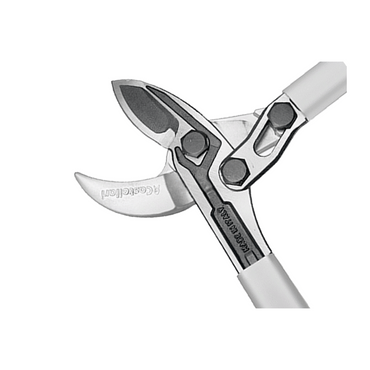 Troncarami C-80 Castellari