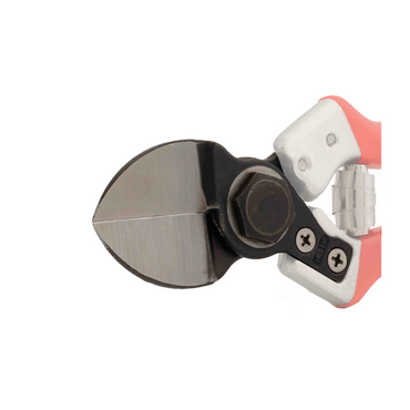 Forbice a doppio taglio Castellari Lady II