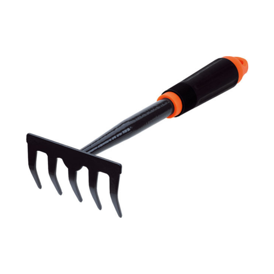 Rastrellino - Stocker