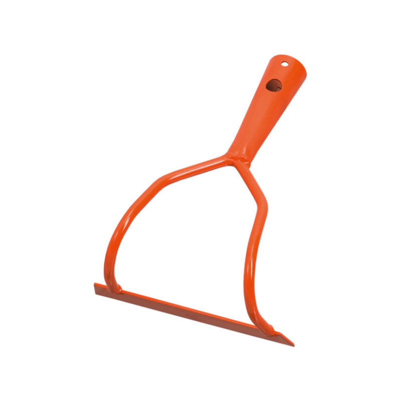 Sarchiatore Stocker