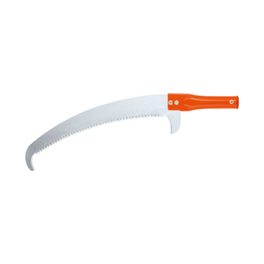 Seghetto Falco - Stocker