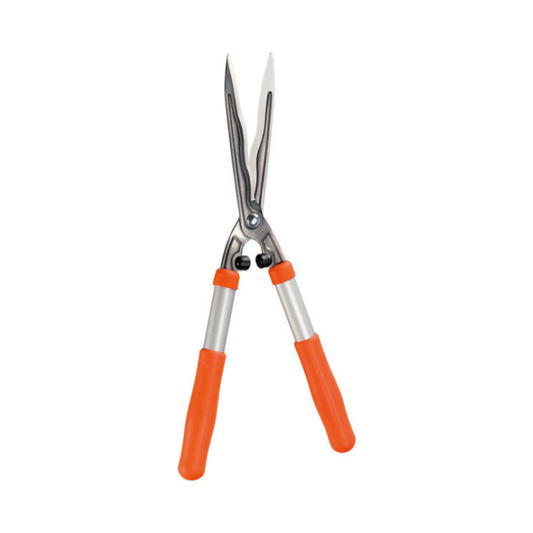 Tagliasiepi Hobby 50 - Stocker