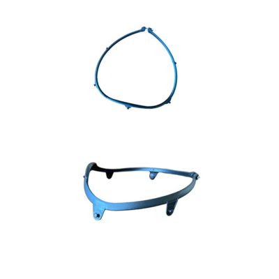 Telaio Chiusura Venus1