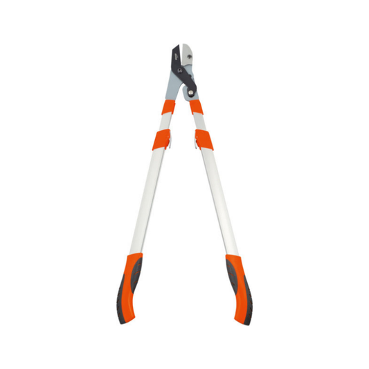 Troncarami Telescopico Stocker