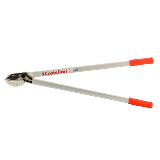 Troncarami 80 Castellari