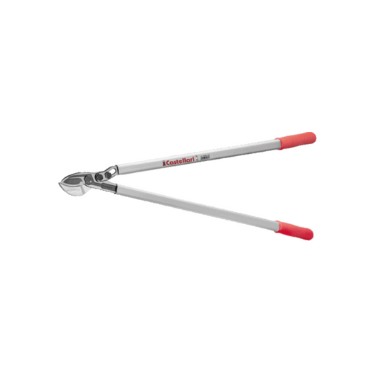 Troncarami C-80 Castellari