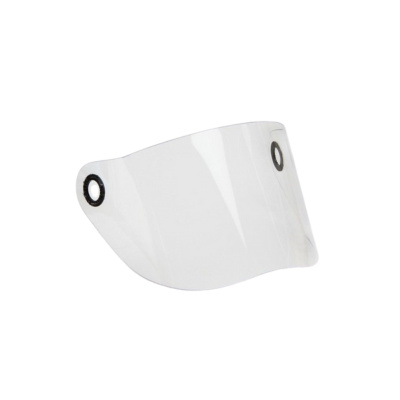 Visiera per Kasco K80S T9 ZA2P3