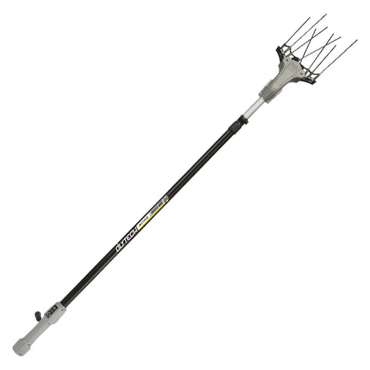 Scuotitore Ulivi Volpi Olytech Mytho 865XL 770Wh Brushless